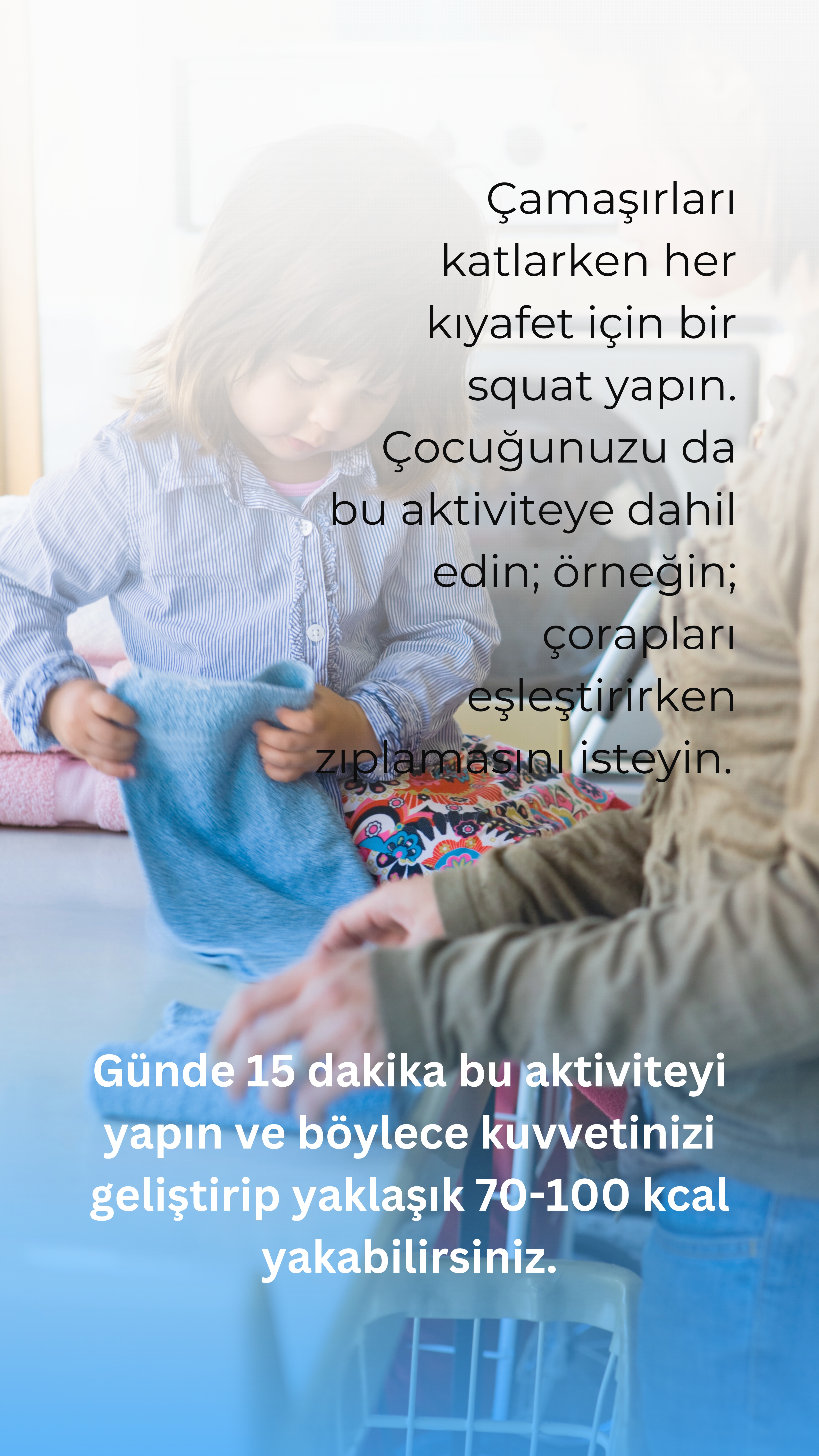 43. Gün Afiş